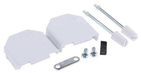 86303637BLF Amphenol Communications Solutions | Amphenol Communications ...