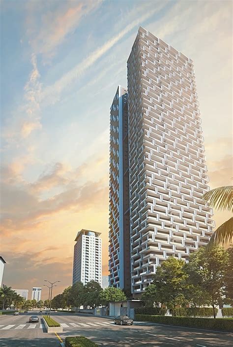 Square One- The Realists