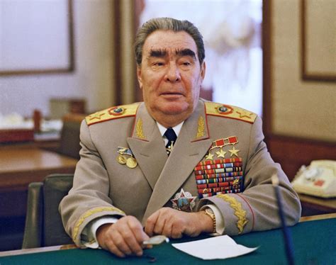 The Order of Victory, the world’s most expensive military decoration (VIDEO) - Russia Beyond