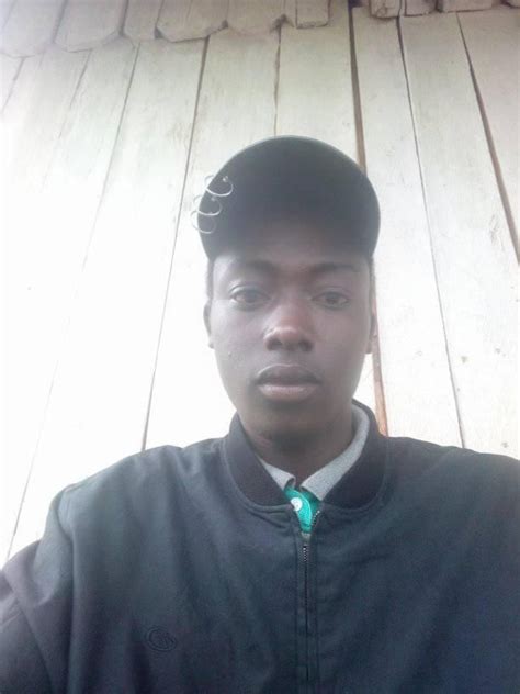 Graduation ceremony , Landless[Happy valley Estate] Thika, 6 December ...