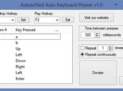 Auto Clicker Key Presser 的图像结果