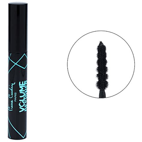 Buy Pierre Cardin Paris Volume Designer Gorgeous Volume Definition ...