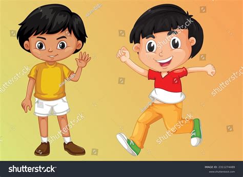 Image result for Animation Coding for Kids