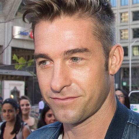 University of York : Rankings, Fees, Courses, Scholarships