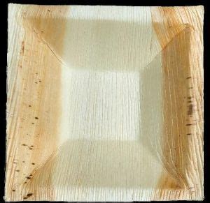 Sample Kit - Areca Leaf Plates Manufacturer, Exporter from Mangalore