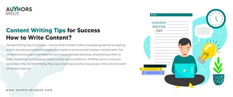 Content Writing Tips 的图像结果