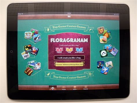 Image result for iOS 4 iPad