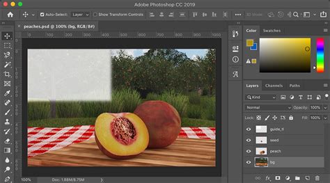 Image result for Photoshop JavaScript Examples