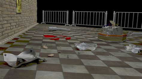 Image result for Blender Fail Compilation