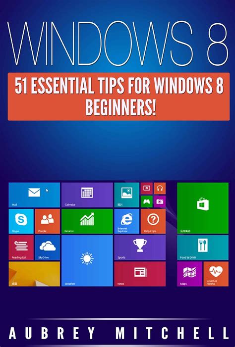 Image result for Windows 8.1 Tutorial Beginners