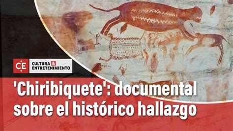 ¿Qué significa la palabra 'gato' en otros países? (No es un animal ...