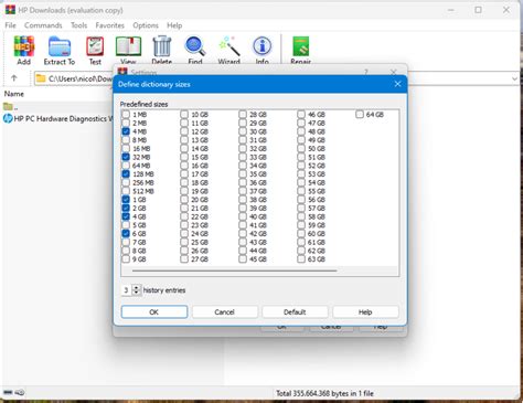 Image result for Compress Software