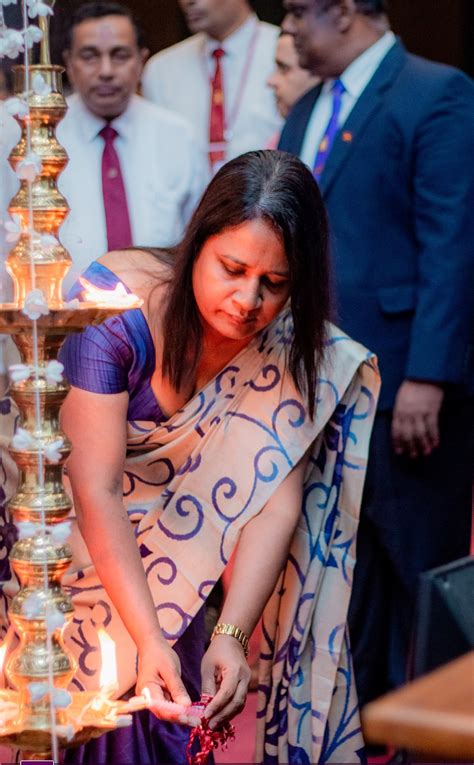 Image result for OSI Library Science