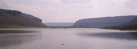 Bihar starts geo-mapping exercise to trace, identify thousands of water ...