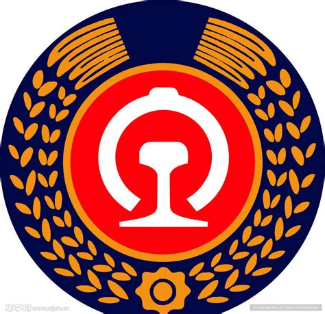 Image result for Name of Symbol Using in Python