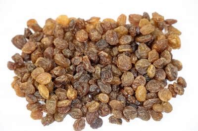 Znate li koliko su koštice kajsija zdrave? | Hrana i Zdravlje