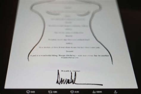 Trump’s Epstein bombshells keep dropping. Here’s what happens next