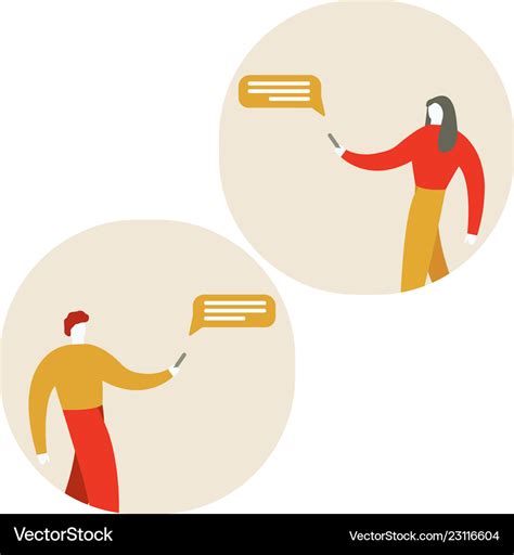 Message Cartoon 的图像结果