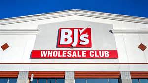 BJ's Wholesale Club to open in Morris County