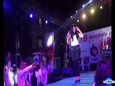 Book Ankita Mishra: Contact for Latest Concert & Show Price