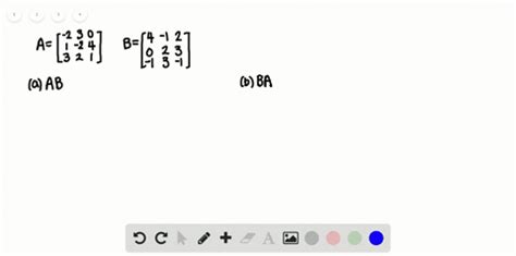 Image result for Hacker Loading Data Barcode
