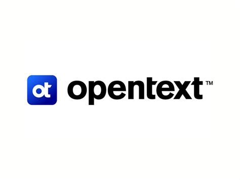 OpenText Study: Governance Key to Scaling AI in Indian Enterprises