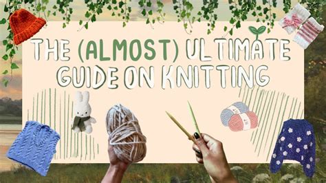 Image result for Knitten Tutorial Experts