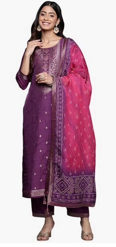 Image result for Program Language List