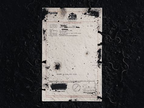 Image result for Alien Worm Food