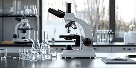 aarvixlabs
