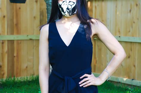 Free Face Mask Tutorial 的图像结果