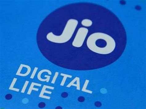 Jioದ ಕೇವಲ 399 ರೂ. ಪ್ಲಾನ್ ನಲ್ಲಿ Netflix, Amazon Prime, Disney+ Hotstar ...