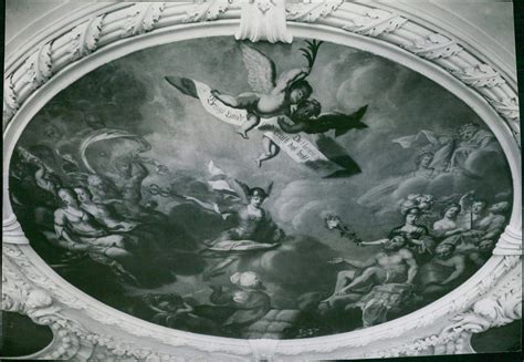 Sheila Rosenthal Actress