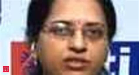 Enough scope for Gold ETFs in India: UTI Asset Mgmt - The Economic ...