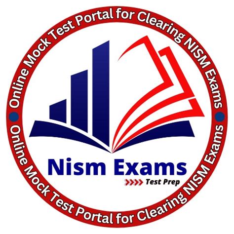 NISM Certification Examinations in Securities Markets in India