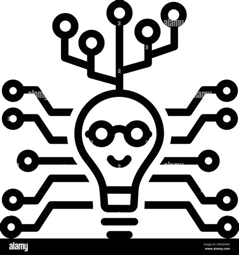 Data Technology Digital Icon 的图像结果