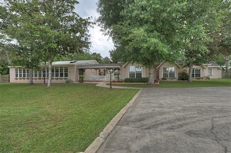 COUNTRY CHALET INN (Ocala) - B&B Reviews & Photos - Tripadvisor