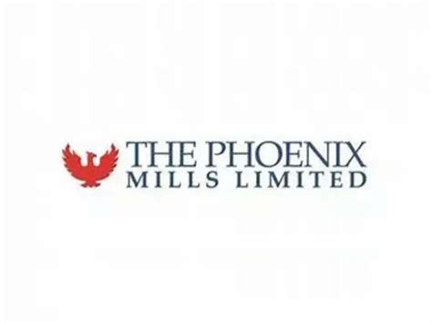 Phoenix Mills shares rally 5% as Motilal Oswal upgrades to ‘Buy’, lifts ...