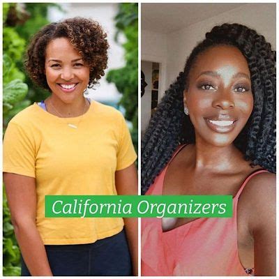 Discover Brittney Amey & Adetokunbo Faleti Events | Tickets & Details ...