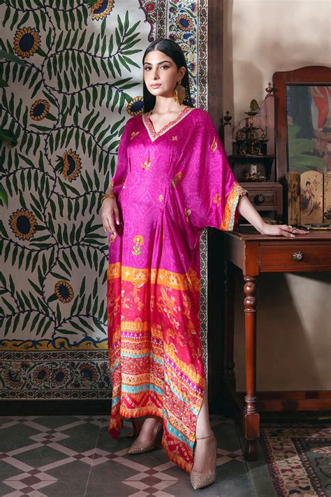 Eid Edit'25 -Reyna – Nainpreet - The Collective