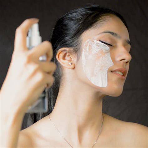 5 Ways to Enhance Absorption of Enliwish's Collagen Melting Patch