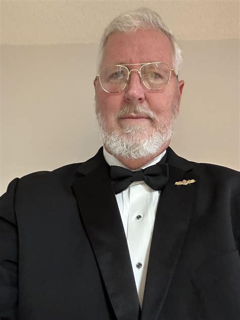 ASNE is proud to welcome our New President Vice Admiral David Lewis, USN (Ret.)! David Lewis is ...