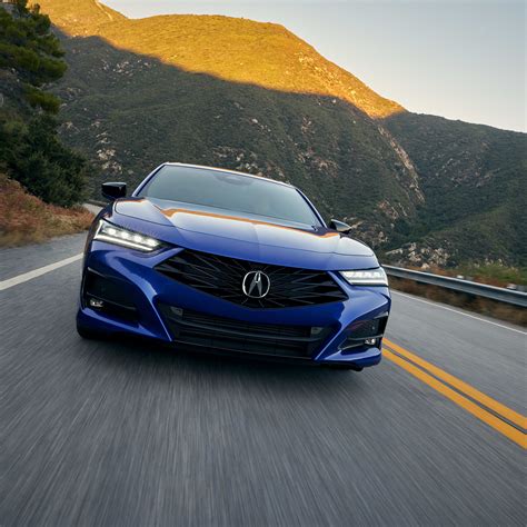 2025 Chevy Blazer EV SS: With 557 horsepower and a 3.4-second 0-60, here’s how Chevy’s $62K SUV ...