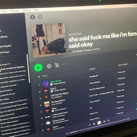 Image result for Computer Graphics Playlist