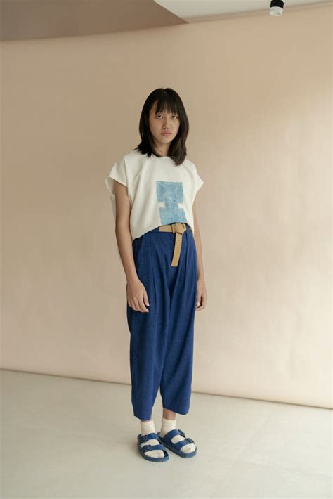 All – Runaway Bicycle LLP