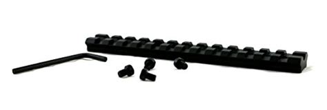 Buy Golden Eye Tactical Mossberg 500/590 Series Tactical Shotgun ...