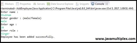 Image result for Java Read XML Parser Dom
