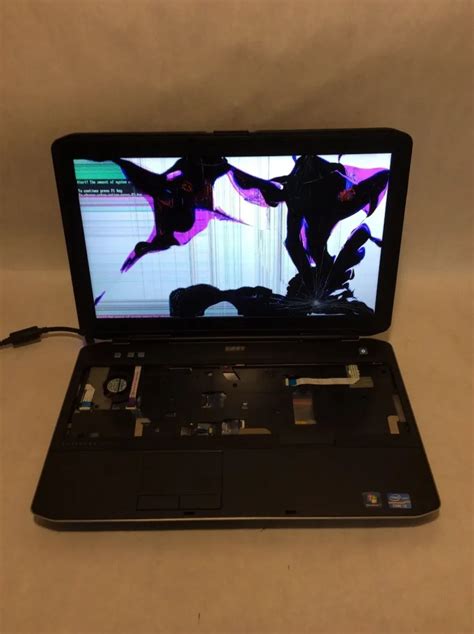 Image result for How to Break the Computer