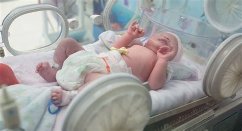 Caring for Children in a Pediatric ICU: PICU Protocols and Treatment