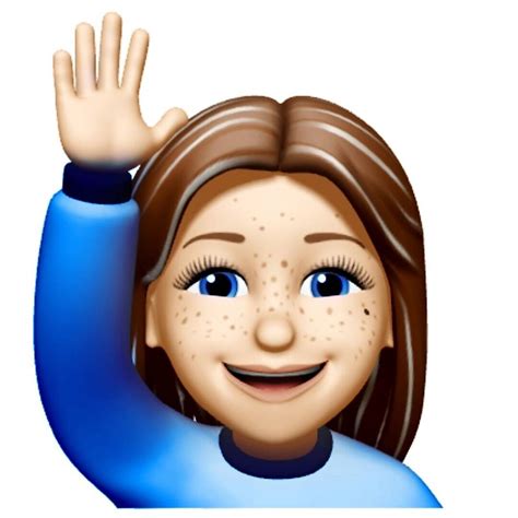 Amazon.in: Sarah Wynde: books, biography, latest update